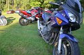 MCE Sommertreffen 2013 - 100